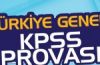 Önizleme
