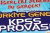 Önizleme