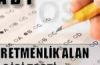Önizleme