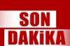 Önizleme