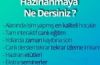 Önizleme
