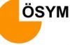 Önizleme