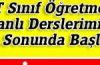 Önizleme
