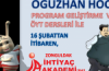 Önizleme