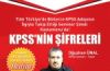 Önizleme