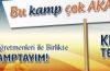 Önizleme
