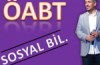 Önizleme
