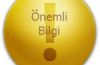 Önizleme