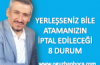 Önizleme