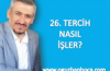 Önizleme