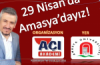 Önizleme