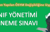 Önizleme