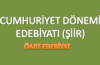 Önizleme