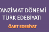 Önizleme
