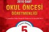 Önizleme