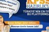 Önizleme