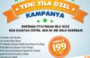 Önizleme