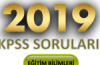 Önizleme
