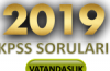 Önizleme