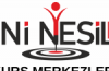 Önizleme