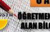 Önizleme