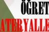 Önizleme