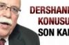 Önizleme