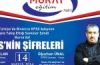 Önizleme