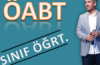 Önizleme