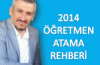 Önizleme