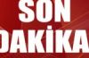 Önizleme