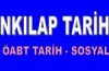 Önizleme