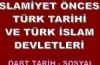 Önizleme