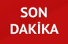 Önizleme