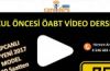 Önizleme