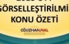 Önizleme